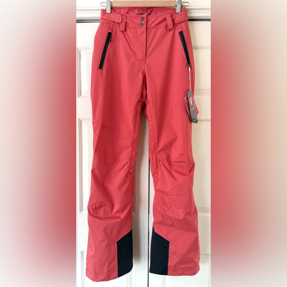Helly Hansen Women's Legendary Ski Pant